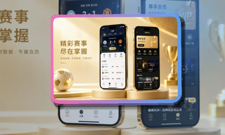 欧博官网账户记录同步页面