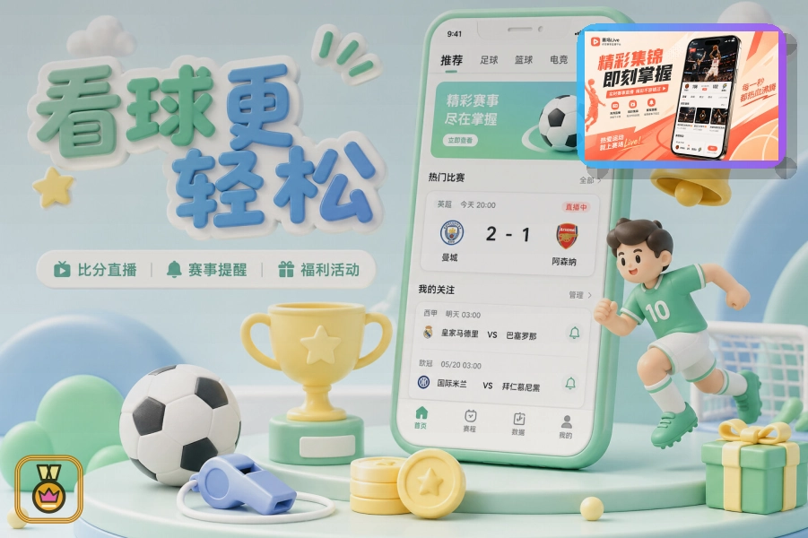 全球布局成果