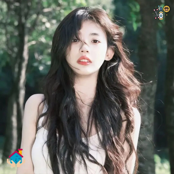 陆晨女士
